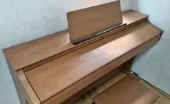 2026年最新】電子ピアノ ローランド HP-2の人気アイテム - メルカリ