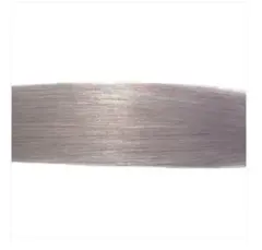 Item thumbnail for item 152a835b-64ce-4f71-bb6e-ab9882211469