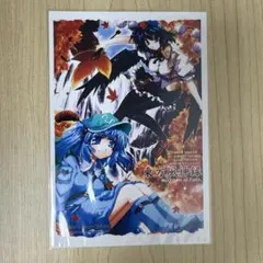FGO AGF ホワイトデー アクリルボード セタンタ 子ギル エミヤ オルタ 