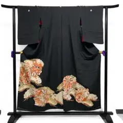 Item thumbnail for item 5f7e2f41-834a-4bac-a4b1-4729389de303