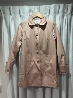 JILLSTUART トレンチコートのサムネイル