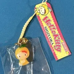 2025年最新】静岡限定 ご当地キティ みかんの人気アイテム - メルカリ