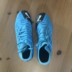 Item thumbnail for item efb9310e-d7c5-44db-b7dc-d7c54b5dfb8a