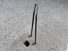 Item thumbnail for item ad4789ed-1cd9-4c56-af79-8f6f3c04567b