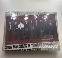 2026年最新】a__温故知新の人気アイテム - メルカリ