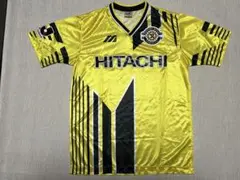MAZZEL サッカーシャツ Mサイズ メンプロ カイリュウ KAIRYU - メルカリ