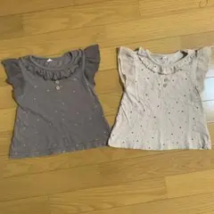 みん✩°。⋆様 リクエスト 2点 まとめ商品