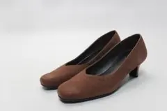 2025年最新】ウォーターマッサージ 卑弥呼の人気アイテム - メルカリ