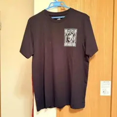 00s archive n.hoolywood Tシャツ ピチT sullen - メルカリ