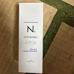 s*e様 N. カラートリートメント Pu 300gのサムネイル