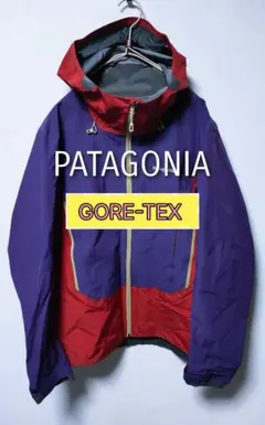 Item thumbnail for item a88f0f8e-a7df-4688-99ab-df74ae7fd5b5