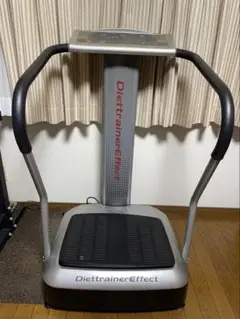 2025年最新】ダイエットトレーナーエフェクト dt-1の人気