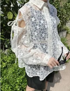 Item thumbnail for item 81a9bb1c-35e9-487f-8300-4195359034af