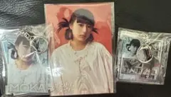 2025年最新】ファントムシータの人気アイテム - メルカリ