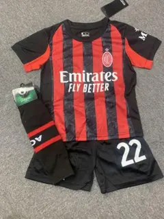 2025年最新】ACミラン ユニフォーム カカの人気アイテム - メルカリ