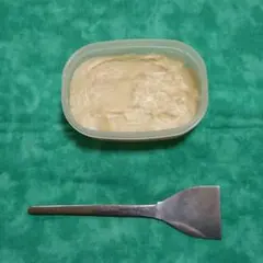 Item thumbnail for item 5c8277bf-2630-4a36-b31a-96131784ecc7