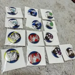 2025年最新】三輪霞 缶バッジの人気アイテム - メルカリ