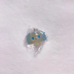 Item thumbnail for item 0d317f8e-a3b4-49a7-afe8-71299255aa07