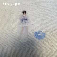 2026年最新】東雲青空 アクスタの人気アイテム - メルカリ