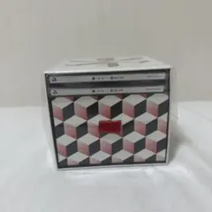 Da-iCE SiX 初回限定スペシャルBOX仕様 Blu-ray Da-iCE「SiX」 初回限定スペシャルBOX仕様 Da-iCE SiX 初回限定