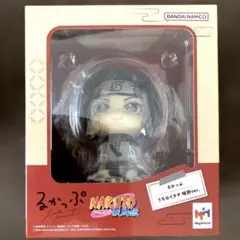 NARUTO るかっぷ　うちはイタチ　暗部ver. 新品未開封