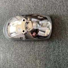 4lモンキー純正フロントフェンダー未使用 ホンダ 純正】4Lモンキー用フロントフェンダー - Cuby(カビィ