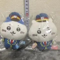 2025年最新】駅員さんなハチワレの人気アイテム - メルカリ