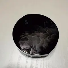 POLA B.A クッションファンデーション ケースのサムネイル