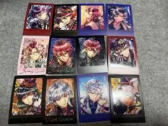 あくねこ ぱしゃこれ まとめ売り