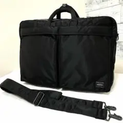 2025年最新】 ポーター タンカー ボストン 2wayの人気アイテム - メルカリ