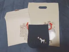 Item thumbnail for item 491f2f9c-8568-450f-9d17-136a401dbab6