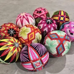 TandC様 リクエスト 4点 まとめ商品