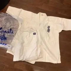 Item thumbnail for item bf3b7fa8-9d4d-4ba3-b28c-235c4e671f1a