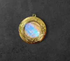 Item thumbnail for item 04972c34-436f-46a1-96a8-03f1b5a2602a