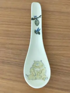 希少・サイン入り フジタチサト スナフジタ れんげ 犬 未使用品 - メルカリ