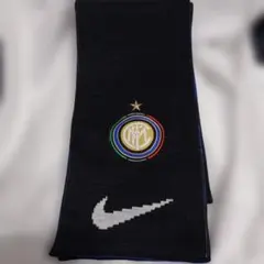 Nike インテル・ミラノ マフラー