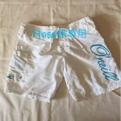 O'NEILL ボードショーツのサムネイル