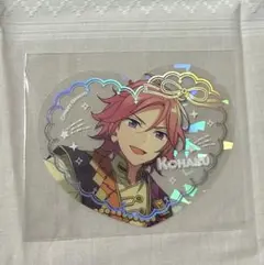 あんスタ/桜河こはく/ぴくりあVol.2