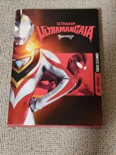 2026年最新】ウルトラマンダイナ DVDの人気アイテム - メルカリ