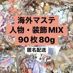 Item thumbnail for item 69ed1fc9-2b03-43fb-8619-07e611a45ab3