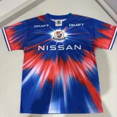 川崎フロンターレ キッズユニフォーム130 新品 川崎フロンターレ 2023ユニフォーム 130 - メルカリ