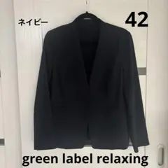 Item thumbnail for item c8ce2a9c-36e4-474c-a0be-aa5c4e6b98f0