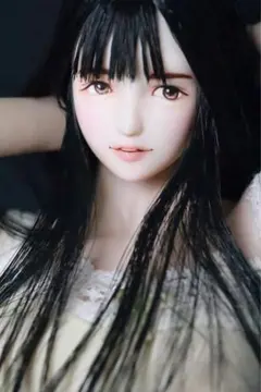 ♪♪ 1/6 　ドール カスタムドールヘッド　1834　碧乃華(あのは)♪♪ ♪♪ 1/6 ドール カスタムドールヘッド 1834 碧乃華(あのは