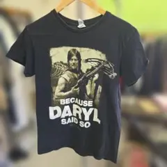 2026年最新】ノーマンリーダス tシャツの人気アイテム - メルカリ