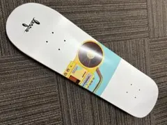 Item thumbnail for item 4d551b3f-b31c-4b38-bf0e-96be3061ae57