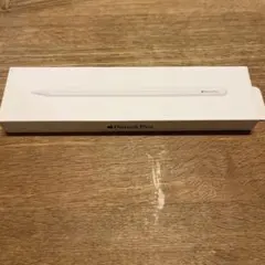 Item thumbnail for item 95fdd8a0-71da-4cff-bd58-19cd35936c66