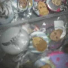 LDH ガチャ まとめ売り