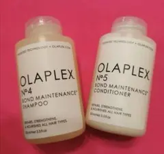 2025年最新】オラプレックスの人気アイテム - メルカリ