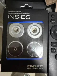 アルちゃん様 リクエスト 2点 まとめ商品