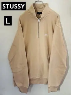 Item thumbnail for item 2e9ffcdb-2627-4cc7-b912-a0f030c05c1a